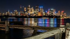 Australia Sydney 0003.jpeg