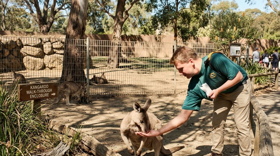 Australia 0002.jpeg - Zbig999