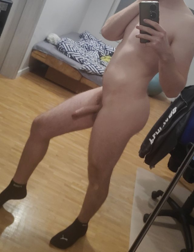 Uleglyrudy0003