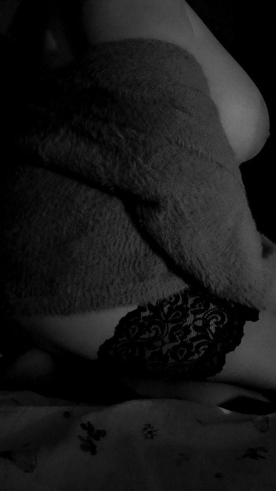 1000026793.jpg - Mamitka34