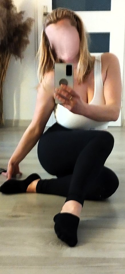 IMG_2803.jpg - zajebisci_wawa