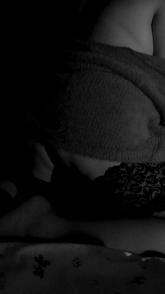 1000026792.jpg - Mamitka34