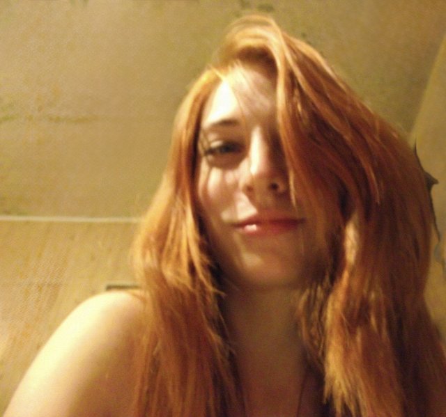 IMG_3266.jpeg - Couple2535