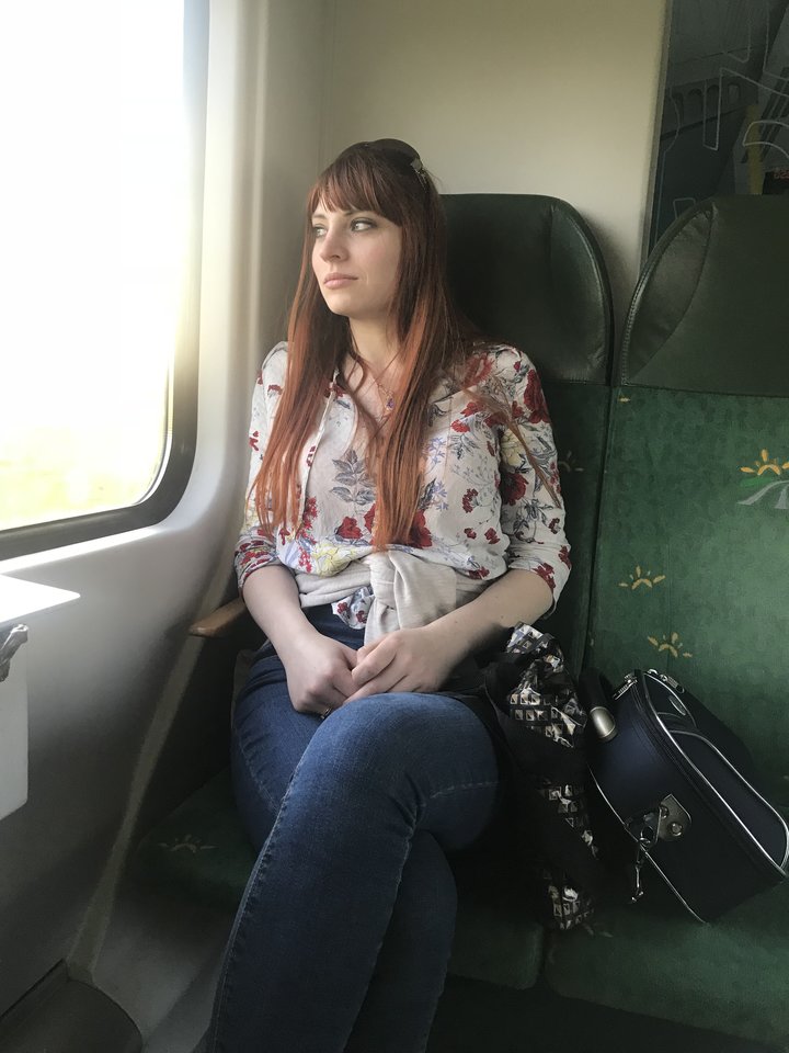 IMG_3689.jpeg - Couple2535