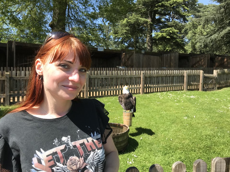 IMG_3833.jpeg - Couple2535