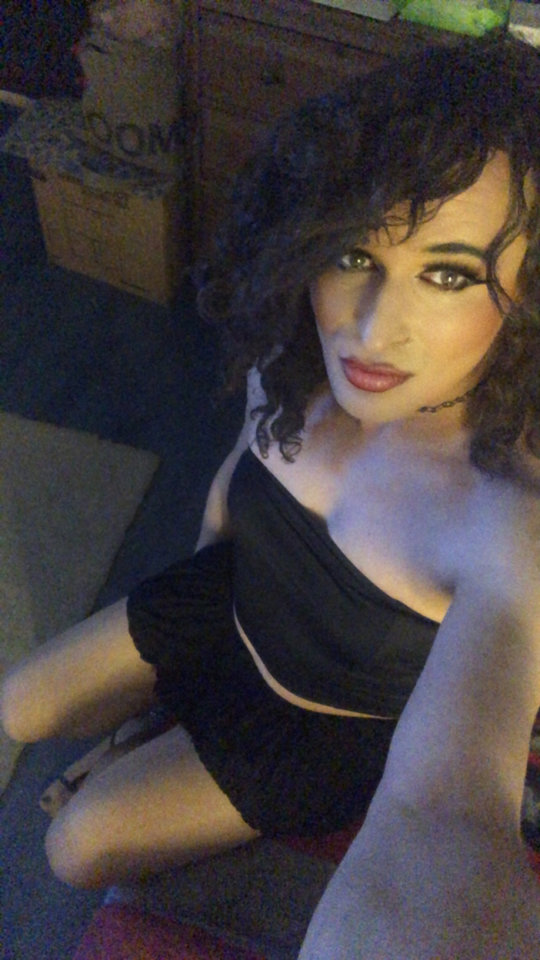 IMG_0971.jpeg - TransKitty