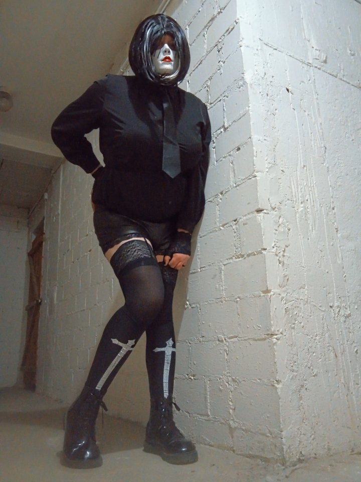 1000024483.jpg - KaleighDQ