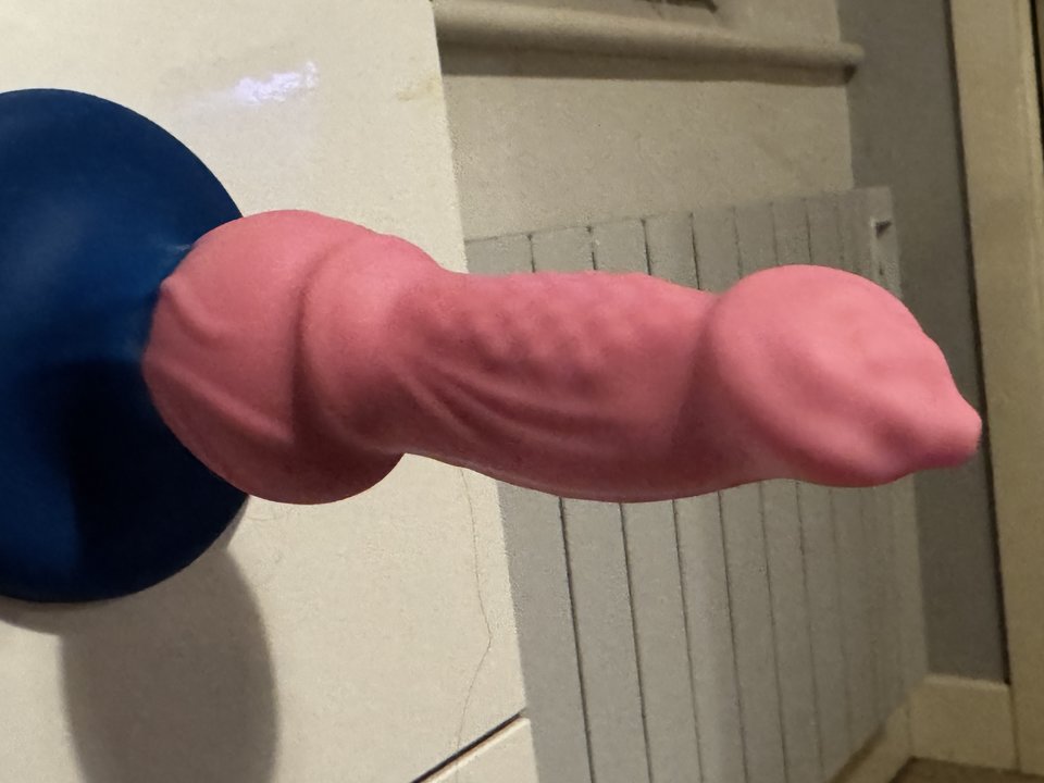 IMG_4432.jpeg - Couple2535