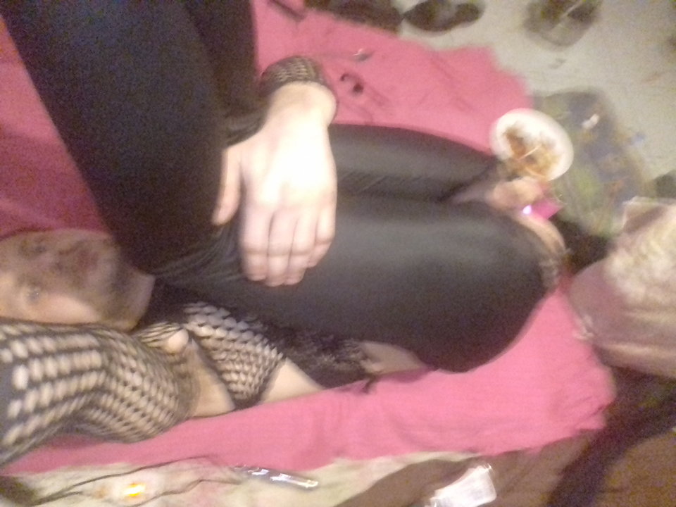 20260307_022949.jpg - BiSlaveBitch