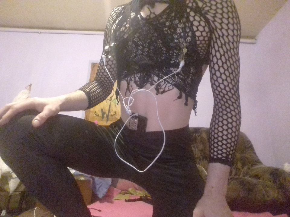 20260307_022607.jpg - BiSlaveBitch