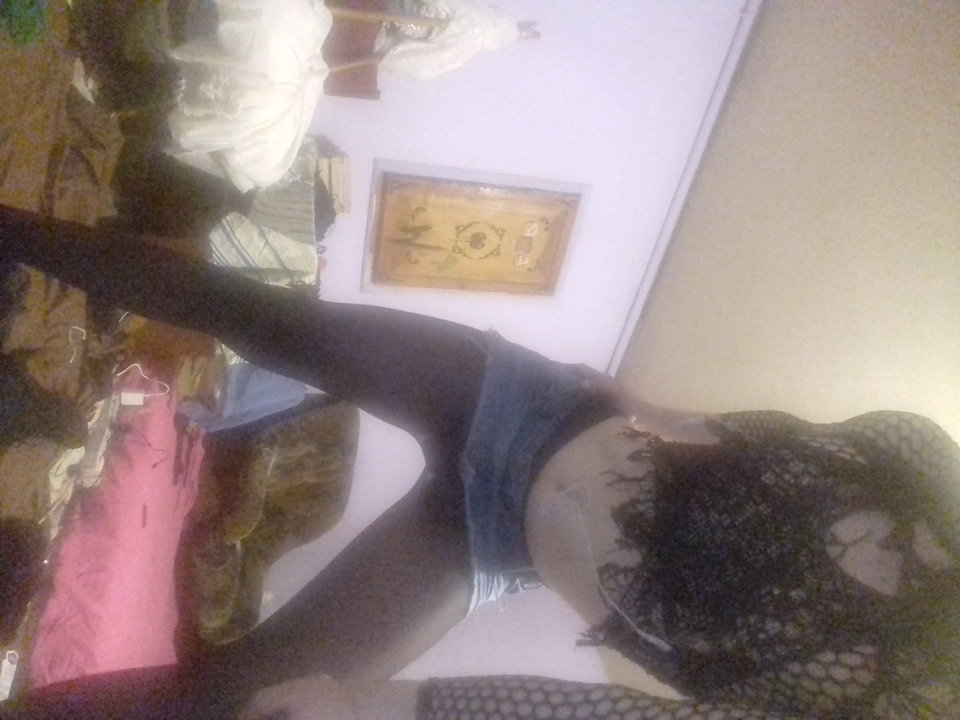 20260307_021752.jpg - BiSlaveBitch