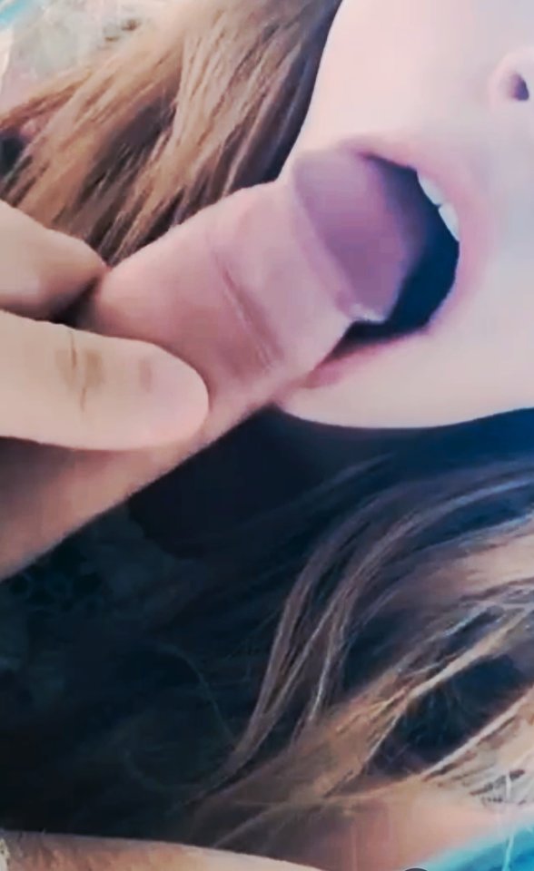 1000028712.jpg - TwojaFantazja690