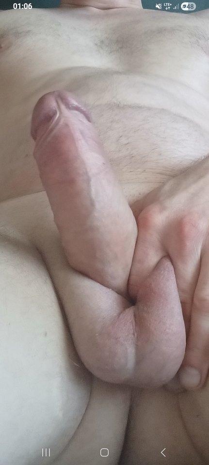 8683.jpg - Dyskretny8669