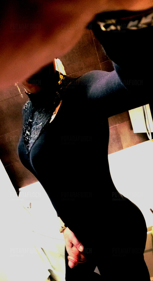 20260307_034428_001.jpg - PutanaFunCh