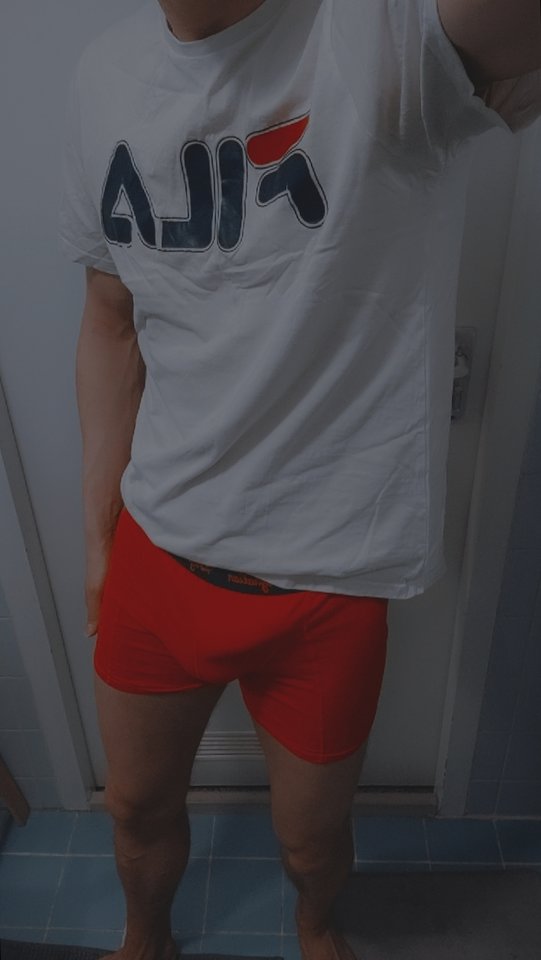 IMG_20260307_042730.jpg - Morfeusz1932