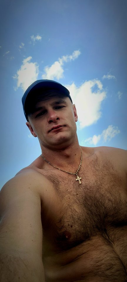 Selfiaczek - Bez_wstydny_love_milf