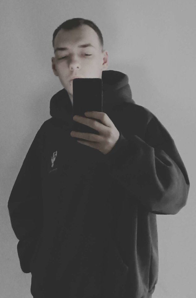 IMG_20241218_083507.jpg - Koenji