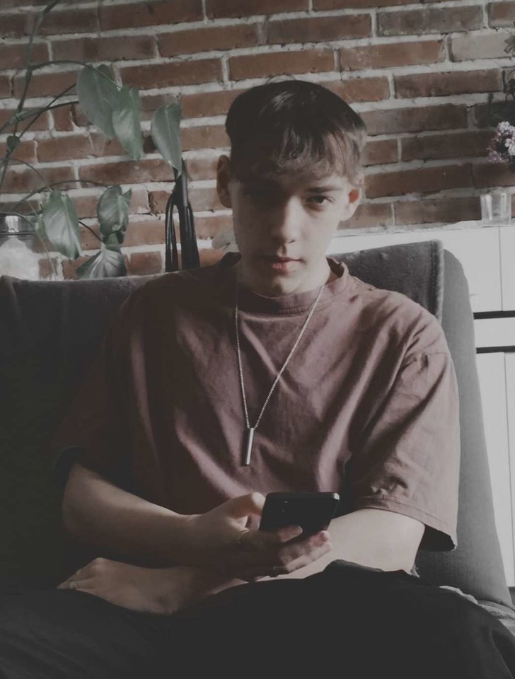 IMG_20240419_172205.jpg - Koenji