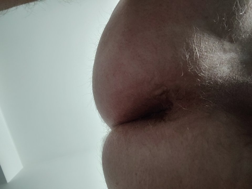 300e43b1-4b90-42d7-9d6c-5e01f78ddc95-1_all_181.jpg - mrsub