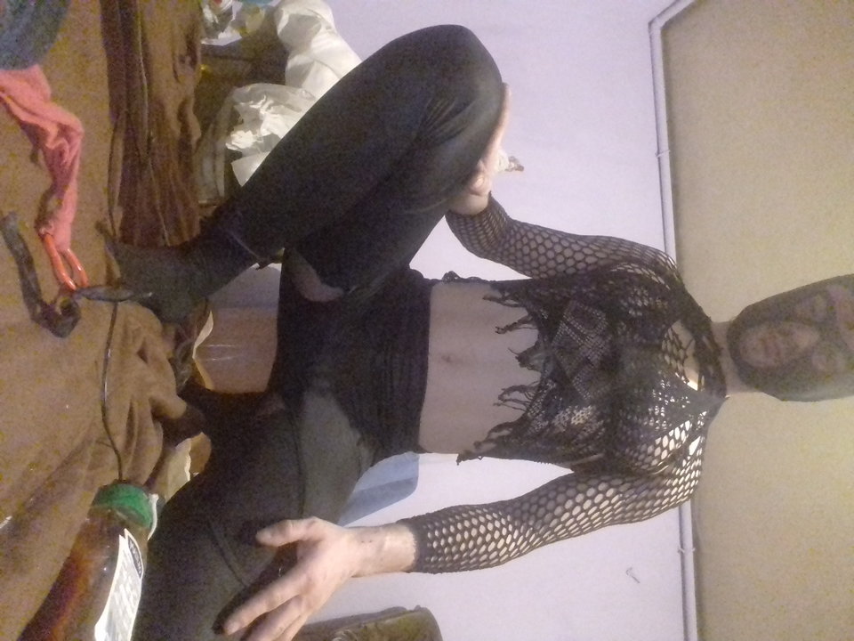 20260307_041643.jpg - BiSlaveBitch