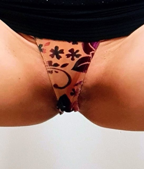 12257.jpg - MadameEM