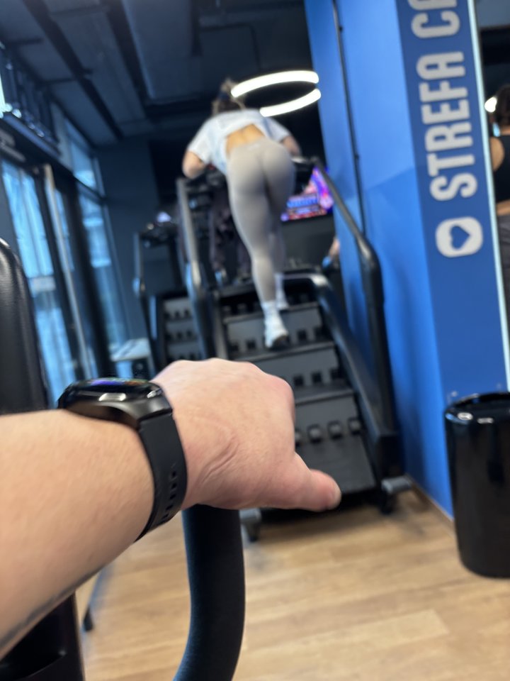 IMG_4468.jpeg - SwingersBeautyWawa