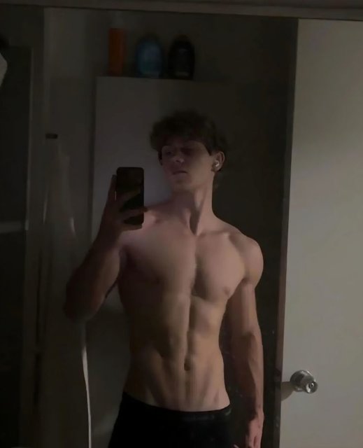 1000002722.jpg - Maaaaciuss