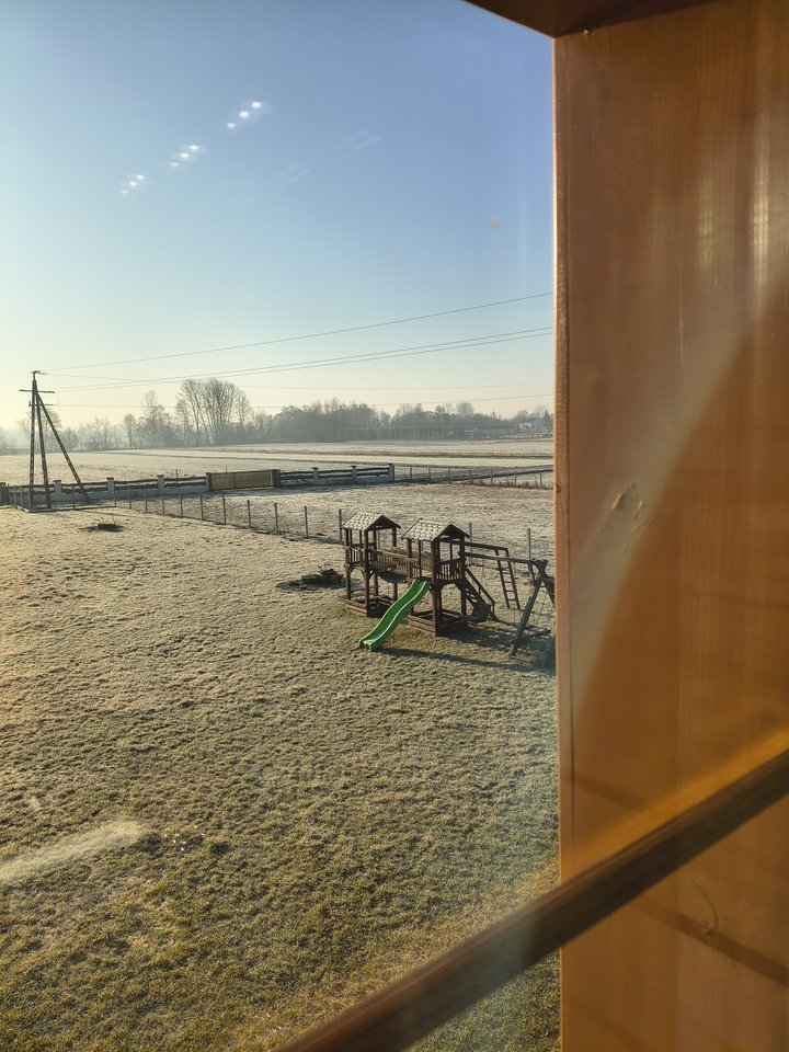 1000002357.jpg - Golaska85