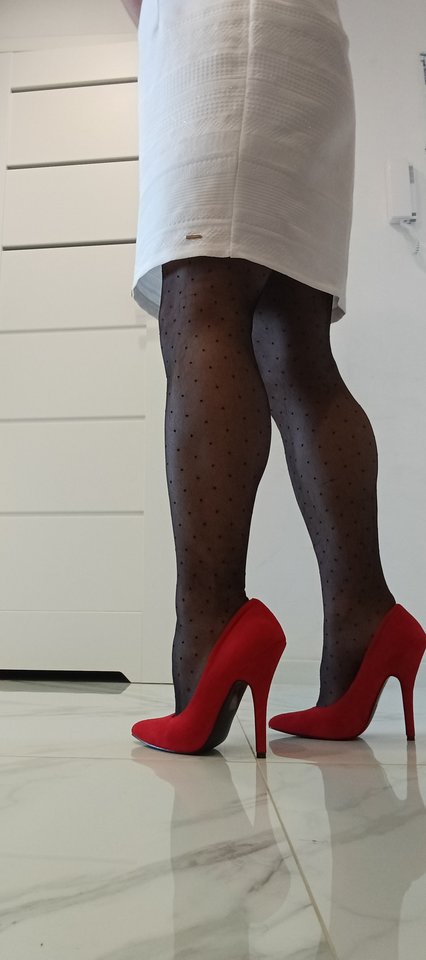 1000038982.jpg - paula16ts