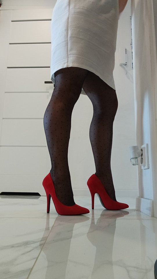 1000038981.jpg - paula16ts