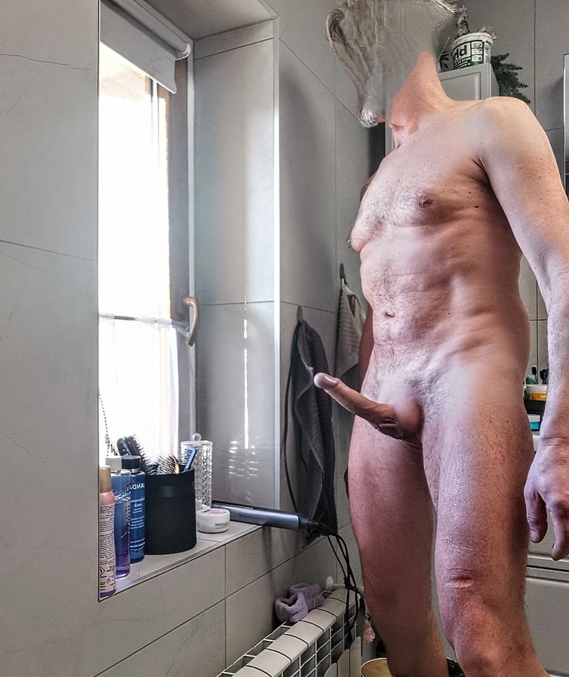 IMG_20260307_075333~2.jpg - Naturystahetero