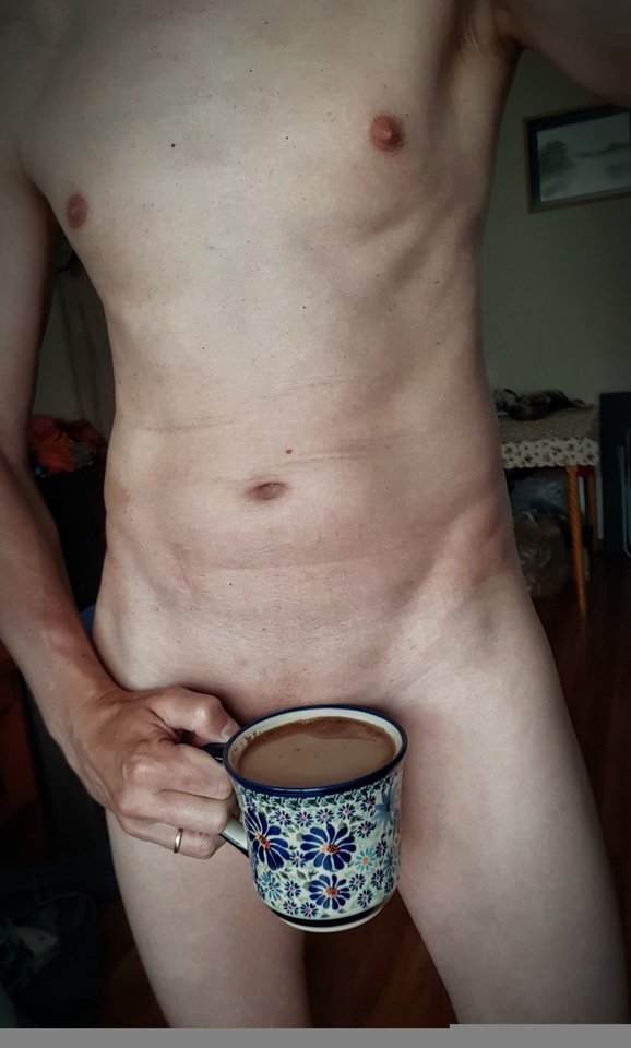 1000001559.jpg - PanR83