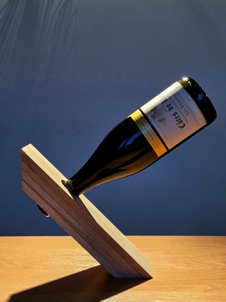 1000054927.jpg - Robertrober