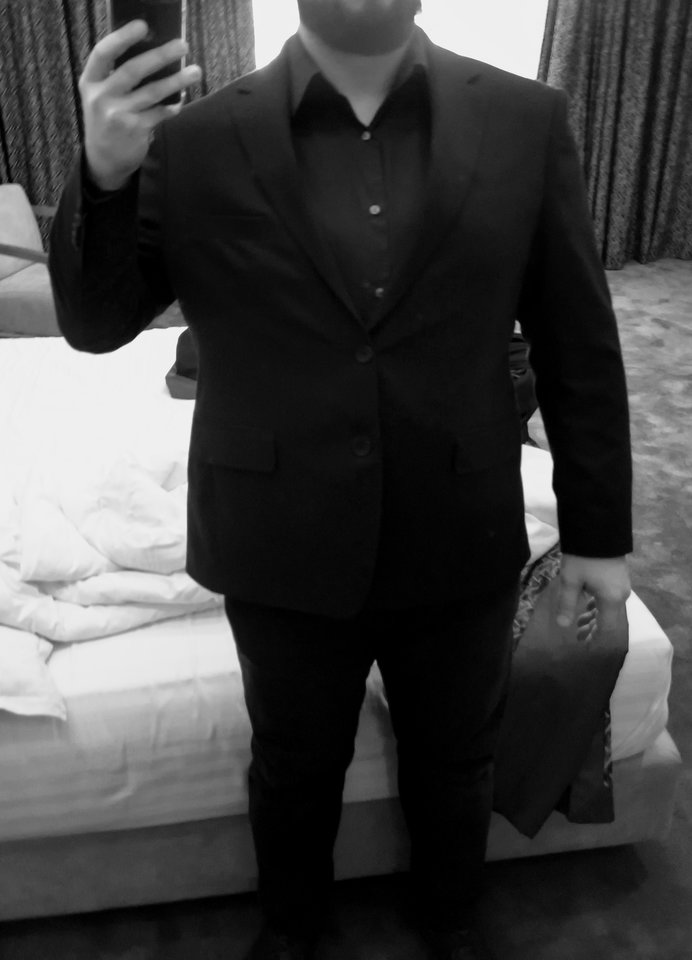 1000044043.jpg - RealnyKonkretny90