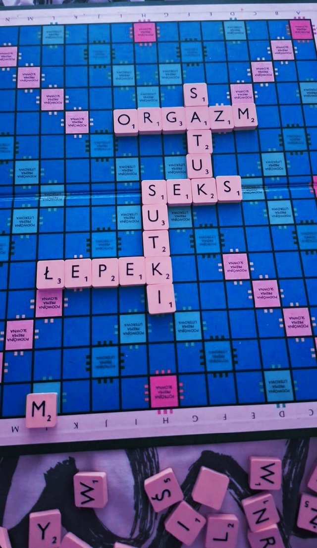 Rownolegle69