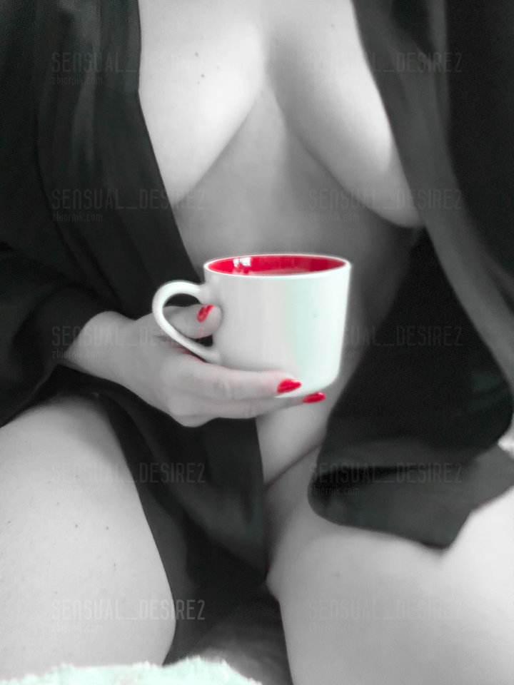 IMG_2954.jpeg - sensual_desire2