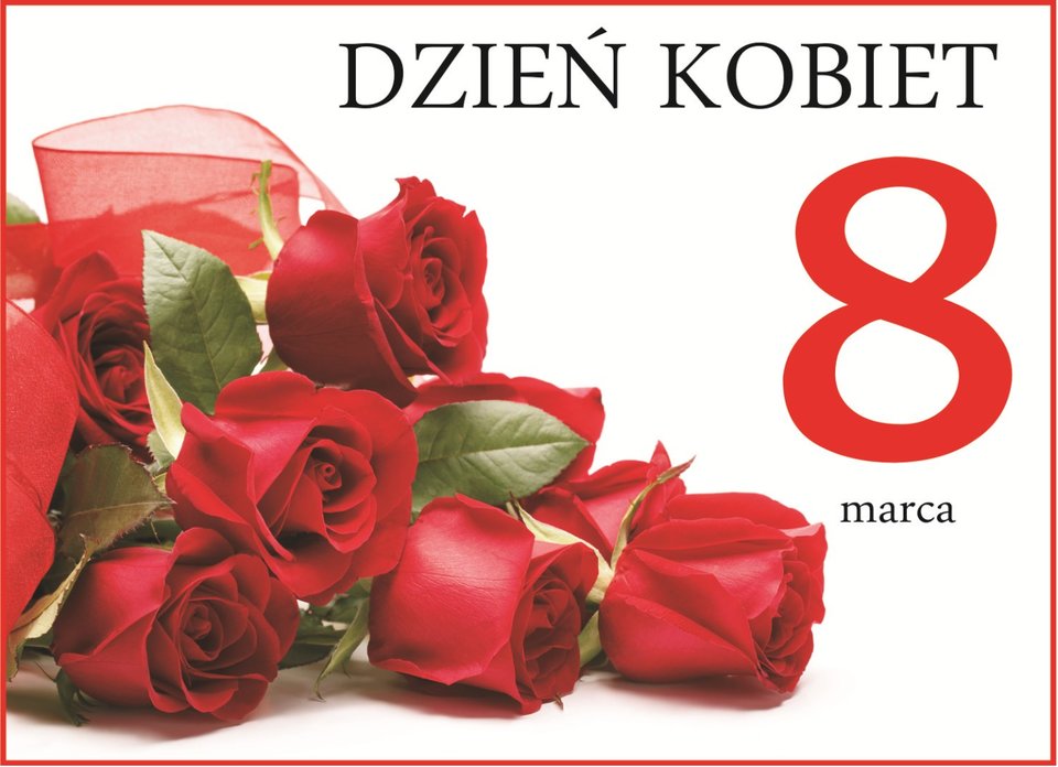 333025936_912379843248517_864043811299262069_n.jpg - Miecio64