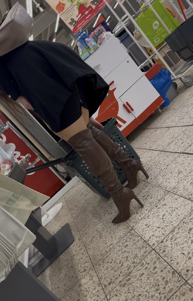 IMG_1428.jpeg - bride4lover