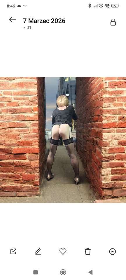 1000009623.jpg - Paulasuczka1