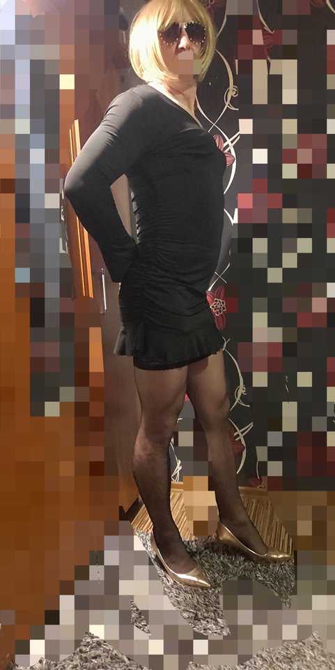 1000009630.jpg - Paulasuczka1