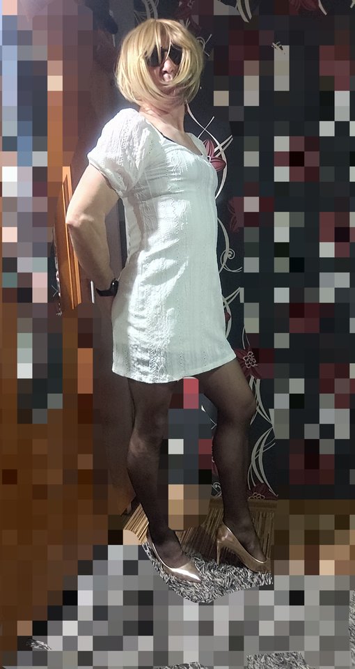 1000009626.jpg - Paulasuczka1