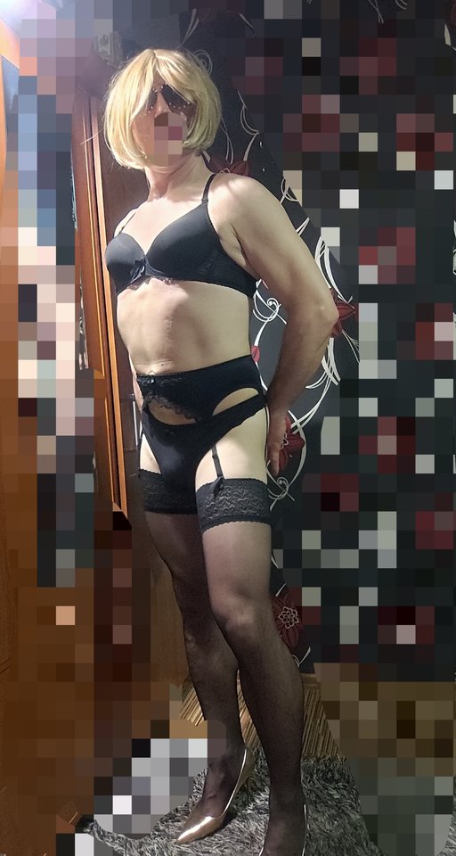 1000009645.jpg - Paulasuczka1