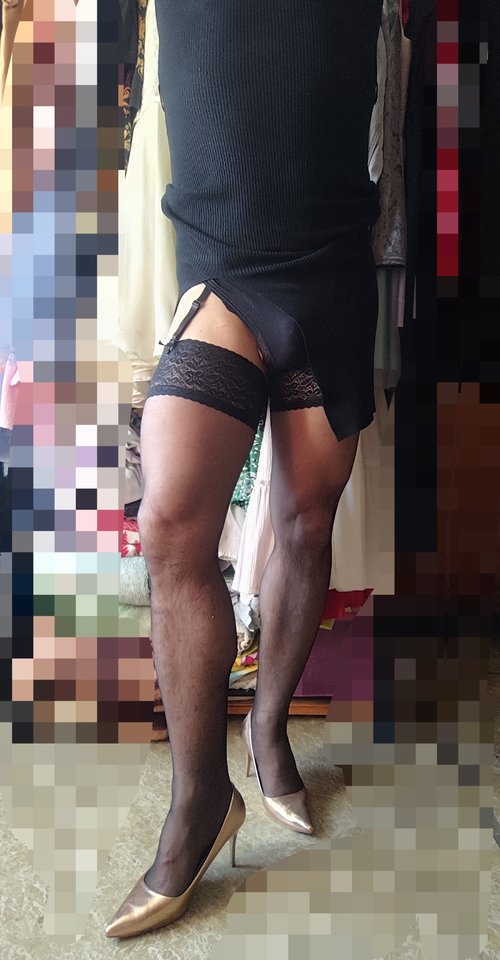 1000009621.jpg - Paulasuczka1