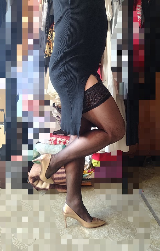 1000009619.jpg - Paulasuczka1