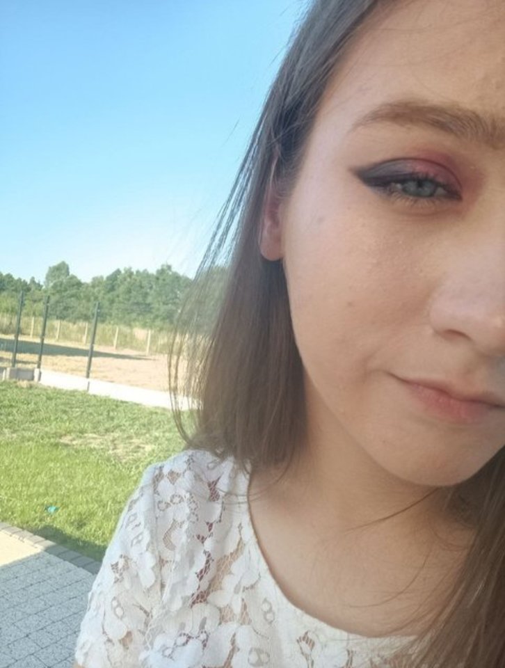 Screenshot_2026-03-06-22-00-56-796_com.android.chrome-edit.jpg - DolcePragmaLubieWargi