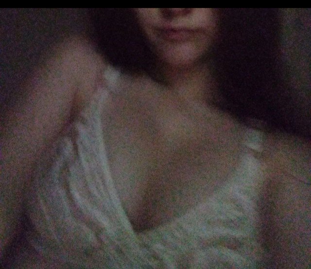 DolcePragmaLubieWargi