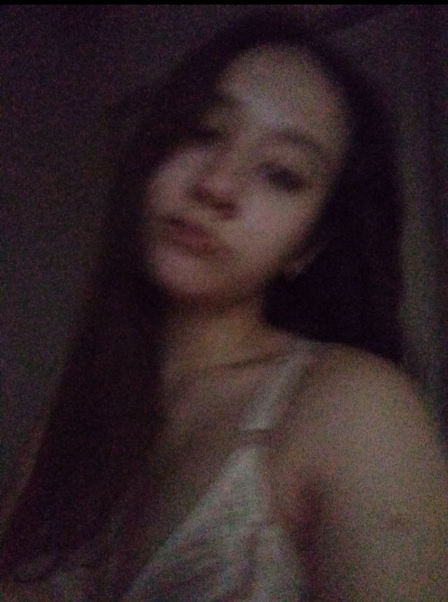 DolcePragmaLubieWargi