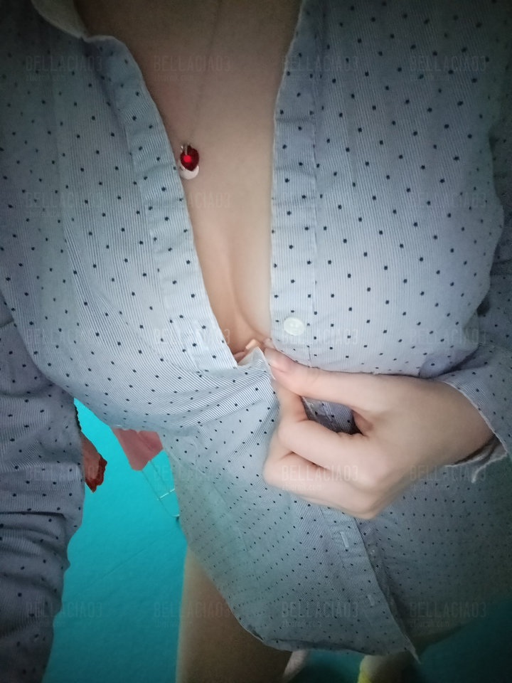 1000035715.jpg - BellaCiao3