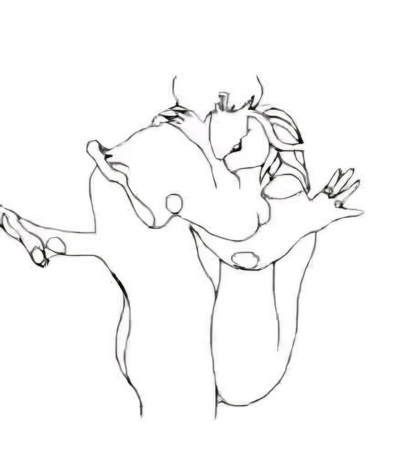 1000073573.jpg - Diego_48