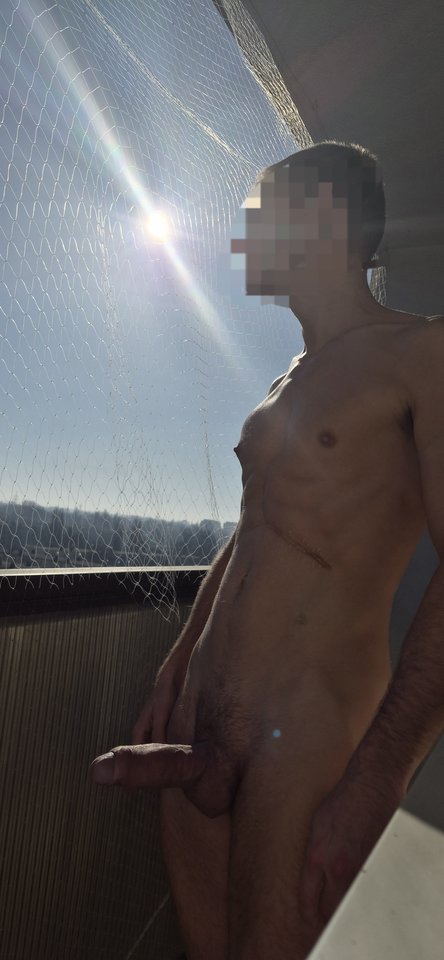 12604.jpg - grubypazur90